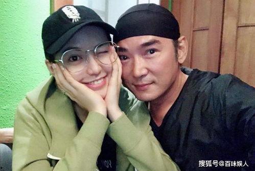 焦恩俊邻居爆料视频,揭秘明星邻里的真实生活片段