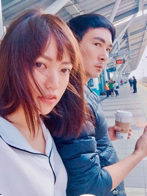 焦恩俊邻居爆料视频,揭秘明星邻里的真实生活片段 第3张 焦恩俊邻居爆料视频,揭秘明星邻里的真实生活片段 第3张