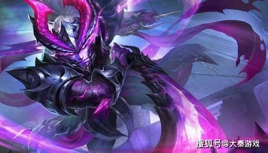 宫本武藏最新版本爆料,新版本爆料，剑道传奇再续辉煌