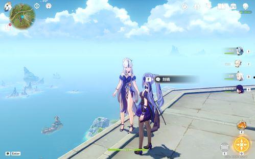 海灯节最新剧情爆料,神秘传说揭开,命运交织的奇幻冒险 第2张 海灯节最新剧情爆料,神秘传说揭开,命运交织的奇幻冒险 第2张