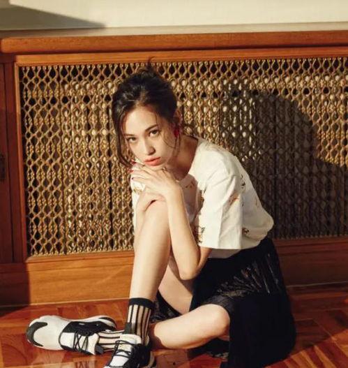 日本娱乐圈爆料kiko,Kiko背后惊人真相揭露