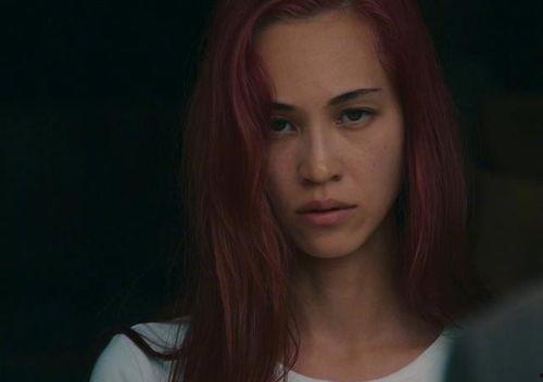 日本娱乐圈爆料kiko,Kiko背后惊人真相揭露 第2张 日本娱乐圈爆料kiko,Kiko背后惊人真相揭露 第2张