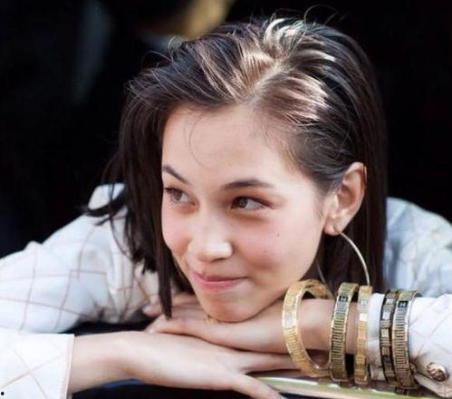 日本娱乐圈爆料kiko,Kiko背后惊人真相揭露 第3张 日本娱乐圈爆料kiko,Kiko背后惊人真相揭露 第3张