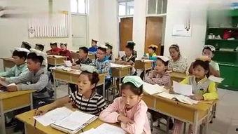 林州爆料新闻网最新新闻,最新突发事件引发社会关注 第3张 林州爆料新闻网最新新闻,最新突发事件引发社会关注 第3张