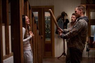 我唾弃你的坟墓1978在线观看,揭秘我唾弃你的坟墓1978年经典之作 第2张 我唾弃你的坟墓1978在线观看,揭秘我唾弃你的坟墓1978年经典之作 第2张