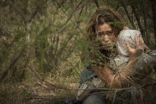 我唾弃你的坟墓1978在线观看,揭秘我唾弃你的坟墓1978年经典之作 第3张 我唾弃你的坟墓1978在线观看,揭秘我唾弃你的坟墓1978年经典之作 第3张