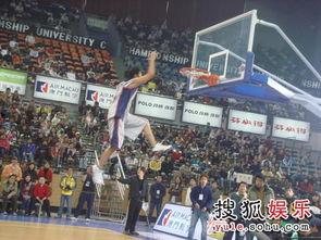 大灌篮在线观看 第3张 大灌篮在线观看 第3张