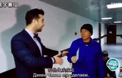 成龙爆料最新新闻事件,揭秘娱乐圈惊人内幕,独家新闻事件曝光! 第2张 成龙爆料最新新闻事件,揭秘娱乐圈惊人内幕,独家新闻事件曝光! 第2张