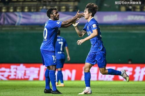 天津爆料足协最新消息视频,揭秘足协最新爆料视频内容