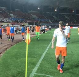 天津爆料足协最新消息视频,揭秘足协最新爆料视频内容 第2张 天津爆料足协最新消息视频,揭秘足协最新爆料视频内容 第2张