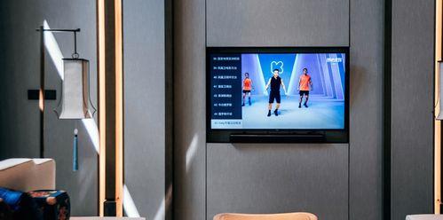 keep福牌最新爆料,最新爆料带你探秘健身界神秘力量 第3张 keep福牌最新爆料,最新爆料带你探秘健身界神秘力量 第3张