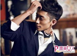 张一山爆料综艺视频,娱乐圈幕后故事大曝光