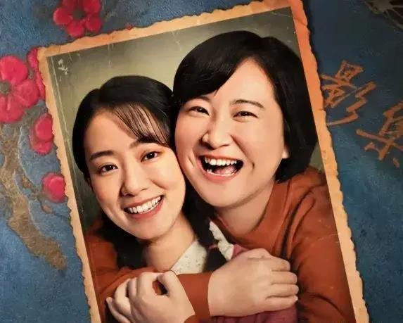 国内娱乐圈的瓜真实爆料,当红明星背后的惊人真相  第2张