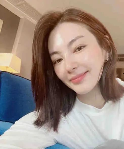 国内娱乐圈的瓜真实爆料,当红明星背后的惊人真相  第3张