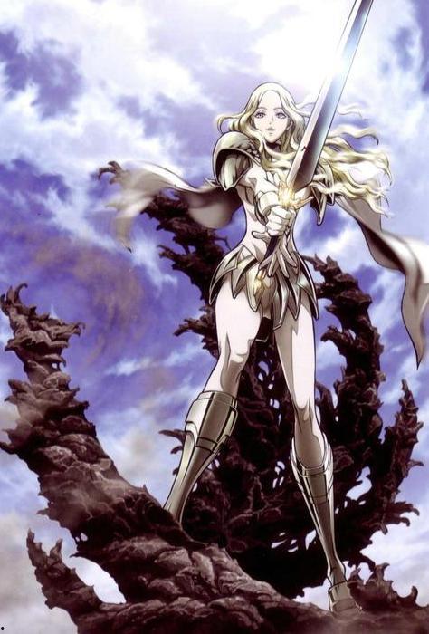 大剑动漫在线观看  第3张