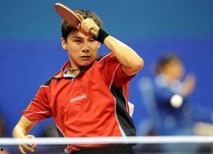 陈玘直播爆料晚间新闻  第2张