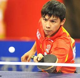 陈玘直播爆料晚间新闻  第3张