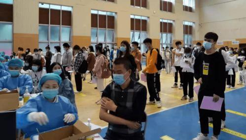 北峰万科爆料最新消息,揭秘神秘项目进展与亮点 第3张 北峰万科爆料最新消息,揭秘神秘项目进展与亮点 第3张