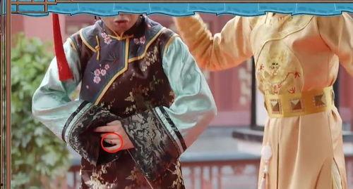 杨迪和女友爆料视频大全,女友爆料视频大盘点,甜蜜瞬间尽收眼底 第2张 杨迪和女友爆料视频大全,女友爆料视频大盘点,甜蜜瞬间尽收眼底 第2张