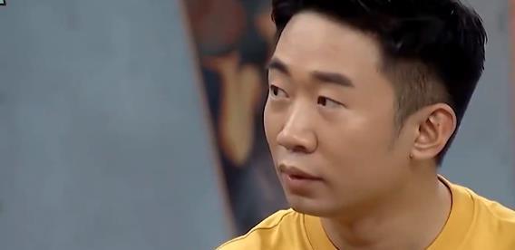 杨迪和女友爆料视频大全,女友爆料视频大盘点,甜蜜瞬间尽收眼底 第3张 杨迪和女友爆料视频大全,女友爆料视频大盘点,甜蜜瞬间尽收眼底 第3张