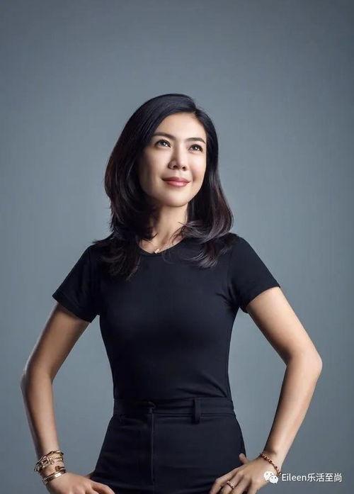 苏芒名媛爆料视频播放