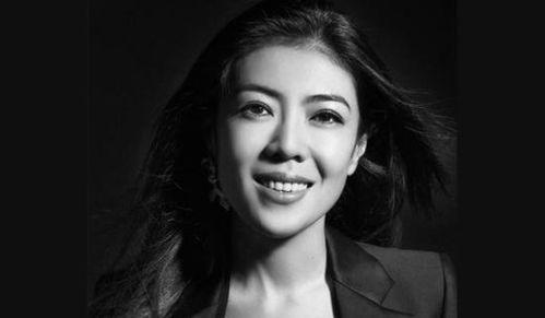 苏芒名媛爆料视频播放 第2张 苏芒名媛爆料视频播放 第2张