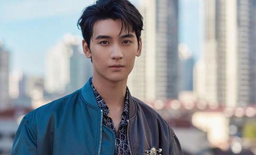 黄俊捷恋情爆料最新情况,细节揭秘,恋情走向引关注 第2张 黄俊捷恋情爆料最新情况,细节揭秘,恋情走向引关注 第2张