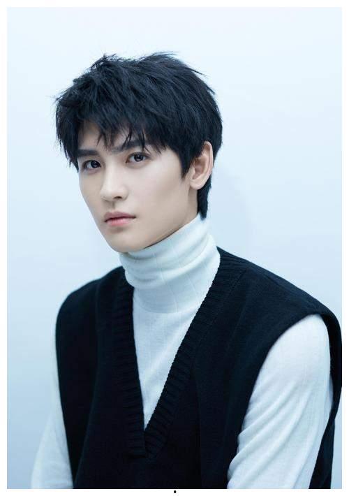 黄俊捷恋情爆料最新情况,细节揭秘,恋情走向引关注 第3张 黄俊捷恋情爆料最新情况,细节揭秘,恋情走向引关注 第3张