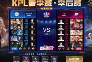 王者荣耀kpl最新消息爆料,神秘战队崛起，新赛季战局风云再起！