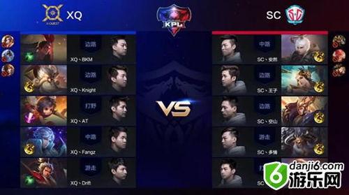 王者荣耀kpl最新消息爆料,神秘战队崛起,新赛季战局风云再起! 第3张 王者荣耀kpl最新消息爆料,神秘战队崛起,新赛季战局风云再起! 第3张