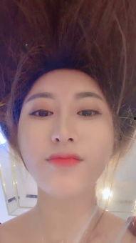 徐若瑄老公爆料视频,揭秘夫妻生活细节 第2张 徐若瑄老公爆料视频,揭秘夫妻生活细节 第2张