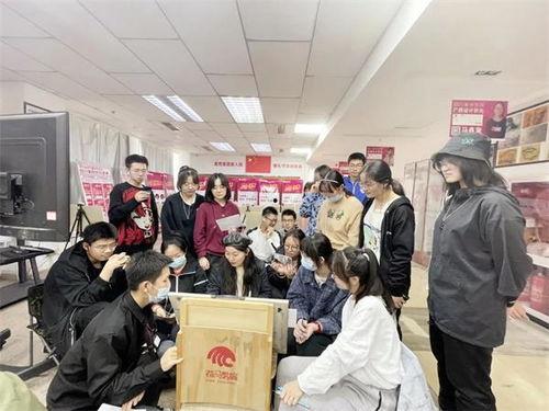 宁夏画室爆料案件最新,揭开艺术教育行业背后黑幕” 第2张 宁夏画室爆料案件最新,揭开艺术教育行业背后黑幕” 第2张