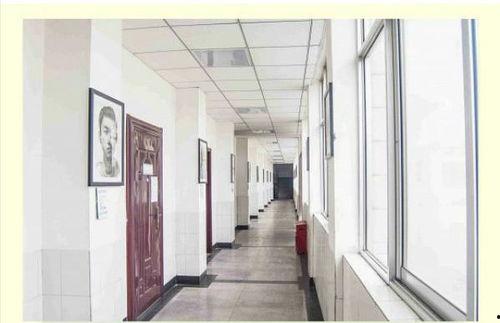 宁夏画室爆料案件最新,揭开艺术教育行业背后黑幕” 第3张 宁夏画室爆料案件最新,揭开艺术教育行业背后黑幕” 第3张