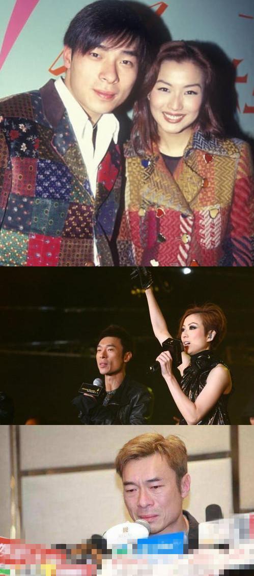 娱乐圈吃瓜群cfy,揭秘CFY吃瓜群背后的故事 第2张 娱乐圈吃瓜群cfy,揭秘CFY吃瓜群背后的故事 第2张