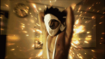 変态仮面在线观看,在线揭秘神秘面具背后的惊悚故事 第2张 変态仮面在线观看,在线揭秘神秘面具背后的惊悚故事 第2张