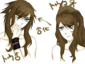 変态仮面在线观看,在线揭秘神秘面具背后的惊悚故事 第3张 変态仮面在线观看,在线揭秘神秘面具背后的惊悚故事 第3张