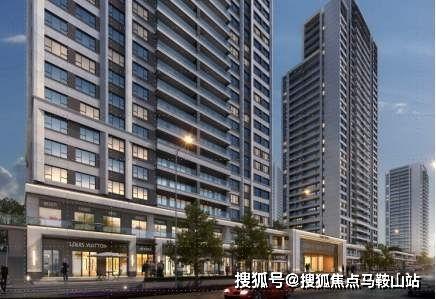 娱乐吃瓜拍摄地点在哪,探寻明星打卡地  第2张