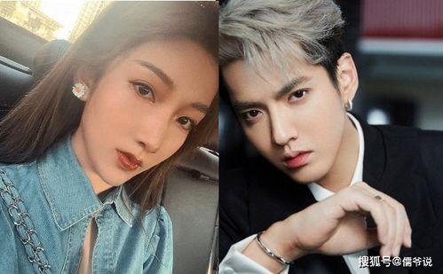 娱乐吃瓜拍摄地点在哪,探寻明星打卡地  第3张