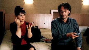 巴黎一夜在线观看,浪漫邂逅,梦幻之旅 第2张 巴黎一夜在线观看,浪漫邂逅,梦幻之旅 第2张