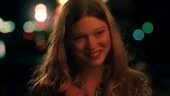 巴黎一夜在线观看,浪漫邂逅,梦幻之旅 第3张 巴黎一夜在线观看,浪漫邂逅,梦幻之旅 第3张