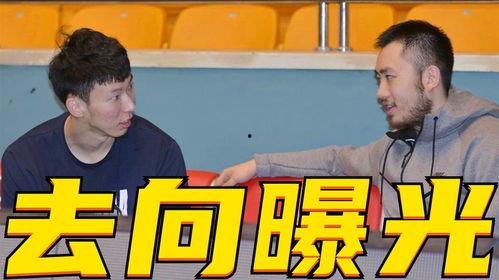 重返最新爆料,最新爆料揭示惊人内幕  第2张