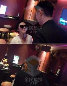 汪涵爆料钱枫视频播放,揭秘娱乐圈幕后故事