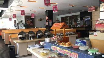 牛店最新尾箱爆料,最新爆料揭示惊人内幕 第2张 牛店最新尾箱爆料,最新爆料揭示惊人内幕 第2张