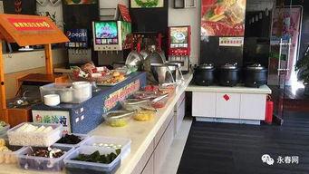 牛店最新尾箱爆料,最新爆料揭示惊人内幕 第3张 牛店最新尾箱爆料,最新爆料揭示惊人内幕 第3张