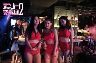 爱上女蒲团2在线观看,爱欲交织的激情之旅 第2张 爱上女蒲团2在线观看,爱欲交织的激情之旅 第2张