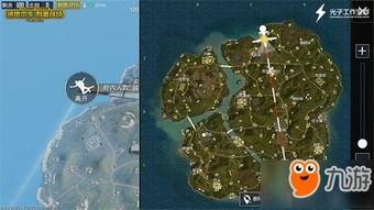 崩铁最新爆料新地图 第2张 崩铁最新爆料新地图 第2张