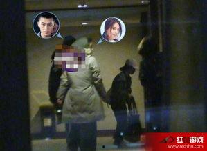 情侣电影爆料视频,情侣电影幕后爆料，甜蜜瞬间大揭秘