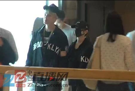 情侣电影爆料视频,情侣电影幕后爆料,甜蜜瞬间大揭秘 第2张 情侣电影爆料视频,情侣电影幕后爆料,甜蜜瞬间大揭秘 第2张