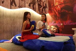 情侣电影爆料视频,情侣电影幕后爆料,甜蜜瞬间大揭秘 第3张 情侣电影爆料视频,情侣电影幕后爆料,甜蜜瞬间大揭秘 第3张