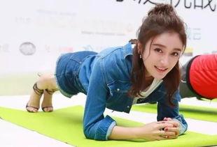 韩冰爆料韩国瑜伽视频,韩国瑜伽视频背后的惊人真相 第2张 韩冰爆料韩国瑜伽视频,韩国瑜伽视频背后的惊人真相 第2张